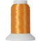 Threadart Wooly Nylon Thread - 1000m Spools - Serger Sewing Stretchy Thread - 50 Colors Available